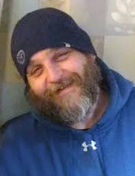 Obituary information for Gregory Boer