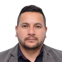 50+ perfiles de «Vic Ballesteros»