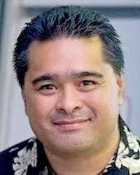 Finance transfers $1.3M to cover last 2 PSS pay periods