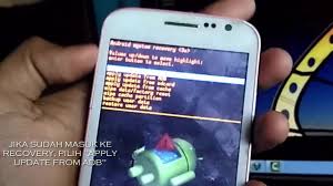 Advan s5e full view comes with a 5 inch lcd display. Tutorial Flash Advan S5e Kondisi Stuck 100 Sukses Youtube