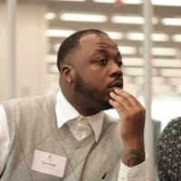 Eugene Posey's Instagram, Twitter & Facebook