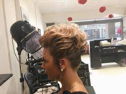 › hair salon deals near me. Tiffany S Hair And Beauty Salon Home Facebook