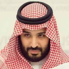 شدد سلمان الفرج نجم وقائد الهلال، على أن فريقه واجه ظروفا أصعب من الفرق كافة خلال الموسم الجاري، لكنه حقق لقب الدوري السعودي للمحترفين عن جدارة. Ø§Ù„Ù…Ù„Ùƒ Ù…Ø­Ù…Ø¯ Ø¨Ù† Ø³Ù„Ù…Ø§Ù† Ø¨Ù† Ø¹Ø¨Ø¯Ø§Ù„Ø¹Ø²ÙŠØ² Ø¢Ù„ Ø³Ø¹ÙˆØ¯ Ø§Ù„ØµÙØ­Ø© Ø§Ù„Ø±Ø³Ù…ÙŠØ© Home Facebook