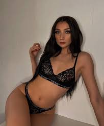 Racheal Derby Independent Escort | Punterlink