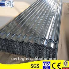 The importance of picking the right roofing sheets cannot be underestimated. Galvanized Corrugated Steel Roof Sheets Price List Buy Roof Sheets Price Roof Sheets Price Roof Sheets Price List Product On Alibaba Com