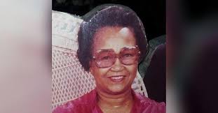 Obituary, Visitation & Funeral Information