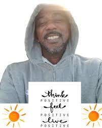 Happy Monday everyone have a Marvelous Day! Happy Monday Ralph 🌞  #MotivationMonday #Ubuntu Just reminding y'all! Tonight! Tonight! Tonight!  support Rizz as he hosts @loveandrnbshow