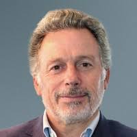 4 "Pedro Ancarola" profiles