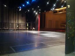 Spartanburg Memorial Auditorium Facility Information
