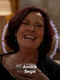 👉 https://vrtmx.be/volgende-week-in-thuis-10-14-03 Vertelt Karin Britt de  waarheid volgende week?