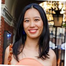 Truly grateful for this opportunity to put capital behind a great cause.