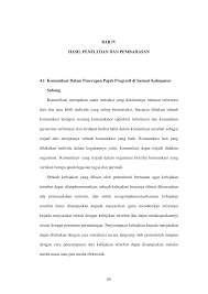 Namun sekarang, sudah ada cara masuk wifi tanpa kata sandi yang bisa kamu lakukan dengan mudah dan gratis langsung dari smartphone kamu, lho. 2