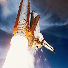 Image result for Charcoal 1983 Challenger