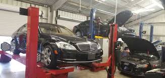 Find local mobile car mechanics for your mercedes with who can fix my car. Mercedes Repair Winter Park Free Estimates