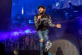 Image result for BET Awards 2017