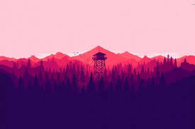 Computer Wallpaper Indie Http Wallpapersalbum Com Computer Wallpaper Indie Html Desktop Wallpaper Art Minimalist Wallpaper Minimal Wallpaper