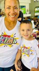 Diane Marin-Gonzalez (@bella.rose.dsgn) • Instagram photos and videos