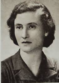 Featuring Liliana Ikonopisova '42 Dr. Roger Whitaker John Kelly Garth  Greenwell Nelly Afzali '17 and Nia Alexieva '17