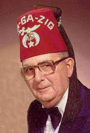 Gus Martinson Obituary, Des Moines, IA :: Iles Funeral Homes