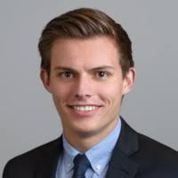 SkyView Advisors Management Team