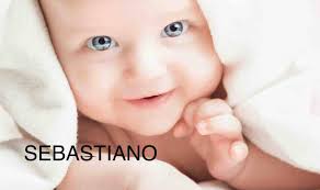 Santi venerati nel giorno 28 gennaio Nome E Santo Del Giorno Il 20 Gennaio E L Onomastico Di Sebastiano