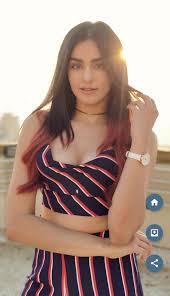 Hot Actress Wallpapers Bollywood Hollywood South For Android Apk Download Download all photos and use them even for commercial projects. hot actress wallpapers bollywood