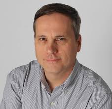 EPPP Fundamentals, Step One: Review for the Examination for Professional  Practice in Psychology: Klee PhD, Anne L., Moore PsyD ABPP, Bret A.:  9780826188243: Clinical Psychology: Amazon Canada