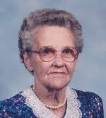Obituary information for Frances P. Miller