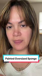 Painted Oversized Sponge #painted#jamescharles “S𝒊 𝒍𝒂 𝒗𝒊𝒅𝒂 𝒕𝒆 𝒅𝒂  𝒍𝒊𝒎𝒐𝒏𝒆𝒔, 𝒗𝒆́𝒏𝒅𝒆𝒍𝒐𝒔 𝒚 𝒄𝒐𝒎𝒑𝒓𝒂 𝒎𝒂𝒒𝒖𝒊𝒍𝒍𝒂𝒋𝒆”  #beautytips#beauty#skincare#makeup#makeupaddict#empressbeautybyjany