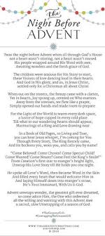 Flickr Login Christmas Advent Advent Party Christmas Poems