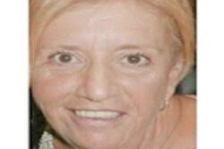 Mary Janelle Gaffney Knuckles