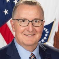 Kylie Larson Email & Phone Number