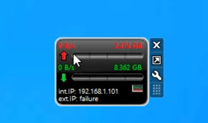 Setevoj Gadzhet Dlya Windows 7 Na Russkom