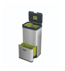 Poubelle De Cuisine Poubelle Cuisine Poubelle Idee Rangement Cuisine