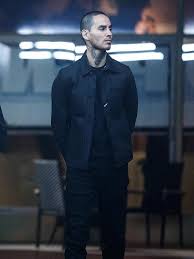 We did not find results for: Tv Series Good Girls Rio Cotton Jacket Manny Montana Black Jacket