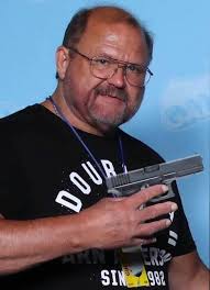 Celebrating a great start to 2026