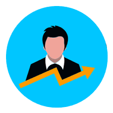 How to get a better job. Make Your Bar Job Experience Get You A Better Job In The Caribbean