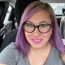 Kelsey Chavez (@kelseychav24) • Instagram photos and videos