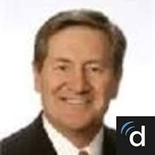 Dr. Adam C. Bartret, MD