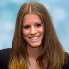 Aktuelles aus unserem MVZ