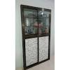 Whether you are looking to upgrade your old cabinet doors on your existing ikea cabinets, or you want new doors using new ikea what type of ikea kitchen cabinets do i have? 3