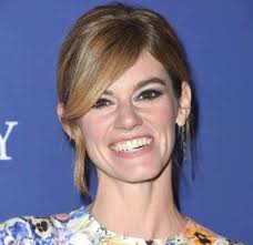 Rachel Melvin Returns to Days of our Lives