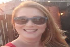 Fundraiser for Leah Kirkpatrick by Linda Trujillo Kirkpatrick : Leah's Fight