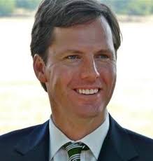 Sign Petition to Thank KY Auditor Adam Edelen for Leadership