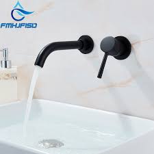 Using tools that were unavailable just a few years ago, stingray boats are built with unequalled precision and efficiency. Kitchen Faucets Uc 3pcs Bathroom Sink Basin Oil Rubbed Bronze Mixer Faucet Dual Cross Handle Tap Home Garden