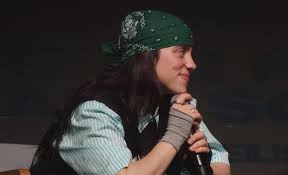 Mariana Anzures (marianaanzures5)