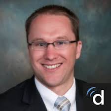 Best Gastroenteritis Doctors in Hagerman, ID