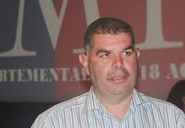 Bernard Leflem/Marco Boyer, entre choc de génération et passage de témoin