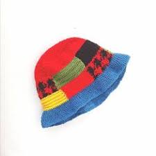 Harry Styles Cardigan Inspired Crochet Bucket Hat Etsy In 2021 Crochet Bucket Hat Crochet Harry Styles Cardigan