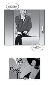 The Good Teacher Ch.32 Page 17 - Mangago